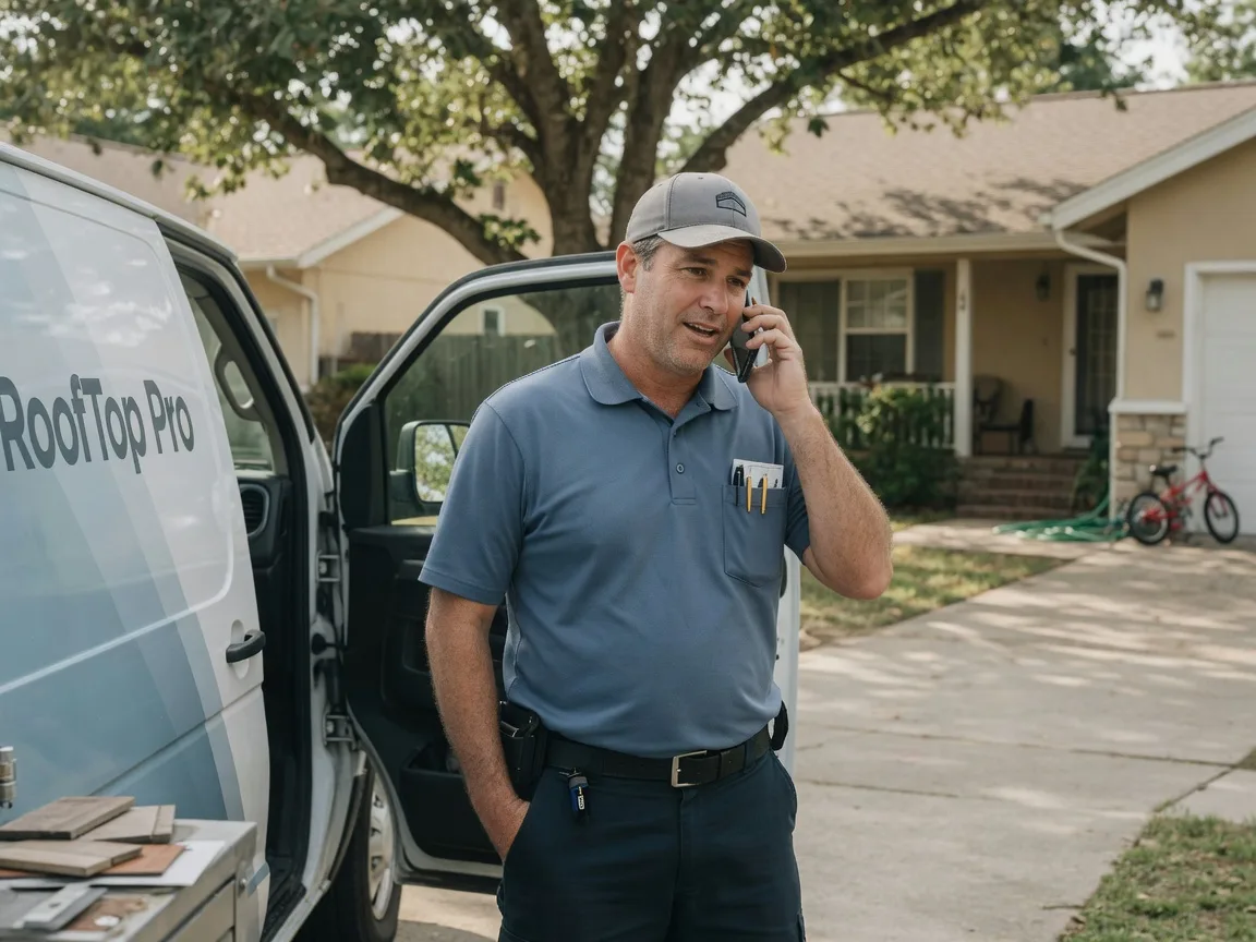 Roof Repair Hardyville, VA FAQs